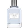 Givenchy Gentlemen Only 100 ml