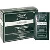 DECA LABORATORIO CHIMICO SRL Deflux Integratore Favorire il Sonno 20 Bustine