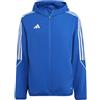 adidas Giacca a vento Tiro 23 League - Uomo