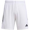 adidas Short Tiro 23 League - Uomo