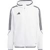 adidas Giacca a vento Tiro 23 League - Uomo