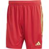 adidas Short Tiro 23 League - Uomo