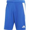 adidas Pantaloncini Tiro 24 - Uomo