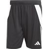 adidas Pantaloncini Tiro 24 - Uomo