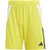 adidas Pantaloncini Tiro 24 - Uomo