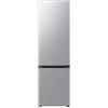 Samsung RB38C600DSA/EF frigorifero con congelatore Libera installazione 390 L D Acciaio inox