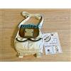 Disney Borsa a tracolla Duffy Carry Me Pochette 3 vie Tokyo Disney Sea 2020 Limited
