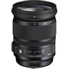 Sigma 24-105mm f/4 DG OS HSM Art (Canon)