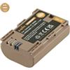 Jupio Batteria ricaricabile Jupio LP-E6NH Ultra