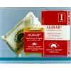 Alisar Cont Occhi 10Ml