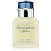 Dolce&Gabbana Light Blue Pour Homme 40 ml