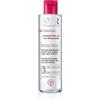 SVR Sensifine AR 200 ml