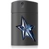 Mugler A*Men A*Men 50 ml