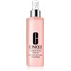Clinique Makeup Brush Cleanser 236 ml
