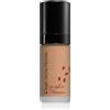 Diego dalla Palma Geisha Lift Foundation 30 ml