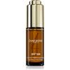 Lancaster Self Tan 15 ml