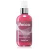 Inebrya Shecare Repair Magic Spray 200 ml