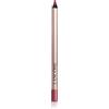 Lancôme Lip Idôle Liner 1,2 g