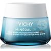 Vichy Minéral 89 Minéral 89 50 ml