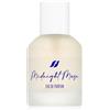 Farmasi Midnight Muse 50 ml