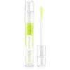 Catrice POOLSIDE OF LIFE 3 ml