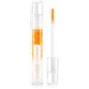 Catrice POOLSIDE OF LIFE 3 ml