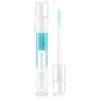 Catrice POOLSIDE OF LIFE 3 ml