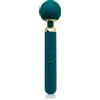 Magic Motion Zenith App Controlled Cordless Smart 29 cm
