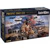 Renegade Game Studios Axis & Allies: Pacific 1940 - Second Edition (ENG)