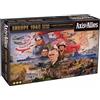 Renegade Game Studios Axis & Allies: Europe 1940 - Second Edition (ENG)