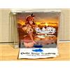 Nintendo CD colonna sonora originale Atelier Ryza 3 Alchemist Of The End & The Secret Key