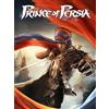 Ubisoft Montreal Prince of Persia Europe | Ubisoft Connect