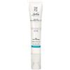 ICIM IST.CHIM ITAL DEFENCE EYE GEL ANTI-BORSE15ML