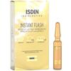 ISDIN Srl ISDINCEUTICS INSTANT FLASH 1F