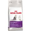 ROYAL CANINE RC CAT SENSIBLE 33 10KG