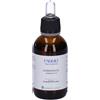 PromoPharma Faggio Gemmoderivato Gocce 50 ml