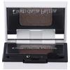 Cosmetica HUB SpA Diego Dalla Palma Polvere Compatta per Occhi Colore 106 Taupe 1 pz Make up