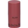 Cosmetica HUB SpA Diego dalla Palma All-in-One Blush Colore 45 Pesca 1 pz Make up