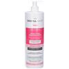 Rays DermaRays+ Velvet Crema Fluida Idratante Corpo 1000ml 1000 ml