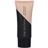 Cosmetica HUB SpA Diego dalla Palma Stay On Me Fondotinta No Transfer Tonalità 268 Beige Nocciola 30 ml Make up