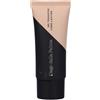 Cosmetica HUB SpA Diego dalla Palma Stay On Me Fondotinta No Transfer Tonalità 261 Beige Rosé 30 ml Make up