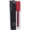 Diego dalla Palma Rossetto Liquido Lunga Tenuta Tonalità 40 Bordeaux 3,5 ml