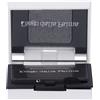 Cosmetica HUB SpA Diego Dalla Palma Polvere Compatta per Occhi Colore 113 Metallo 1 pz Make up