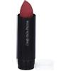 Diego Dalla Palma Il Rossetto Lumi-Matt Refill System Colore 31 Don'T Mauve Scuro 4 g