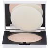 Cosmetica HUB SpA Diego Dalla Palma Cipria Compatta Tonalità 10 Avorio 9 g Make up