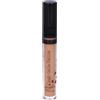 Cosmetica HUB SpA Diego dalla Palma Geisha Correttore In Crema Effetto Lifting Tonalità 120 3 ml Make up