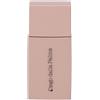 Cosmetica HUB SpA Diego dalla Palma Nudissimo Glow Fondotinta 259w Pralina 1 pz Make up
