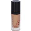 Cosmetica Srl Diego Dalla Palma Geisha Lift Fondotinta In Crema Effetto Lifting Colore 224 Beige Medio 30 ml Make up