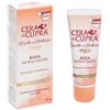 Cera di Cupra Crema Rosa Nutriente e Anti-Età 75 ml