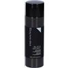 Cosmetica Srl Cosmeticablack Secret Lozione Esfoliante Dermo Rinnovatrice 200 Ml ml